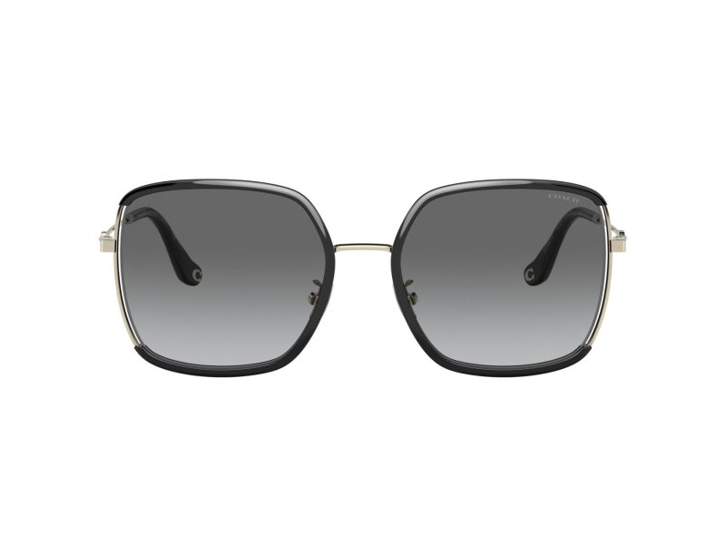 Coach C8000 Naočare za sunce 7139BD 934611