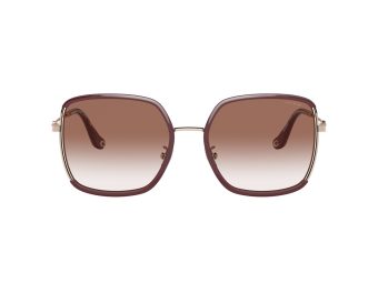 Coach C8000 Naočare za sunce 7139BD 94028D