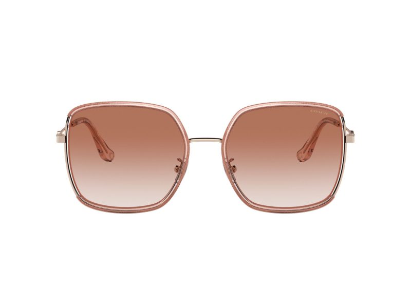 Coach C8000 Naočare za sunce 7139BD 940813