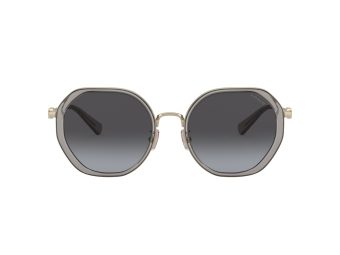 Coach Cd477 Naočare za sunce 7141 90058G