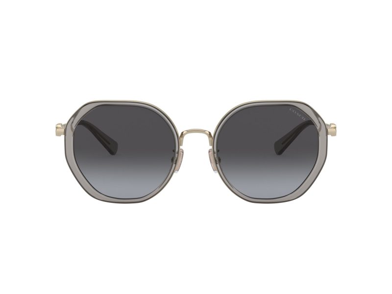 Coach Cd477 Naočare za sunce 7141 90058G