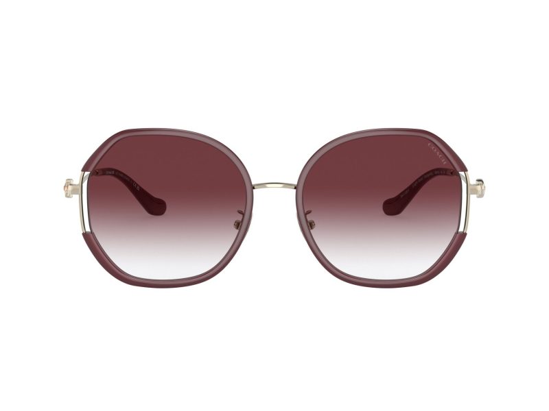 Coach Cd452 Naočare za sunce 7144BD 94158H