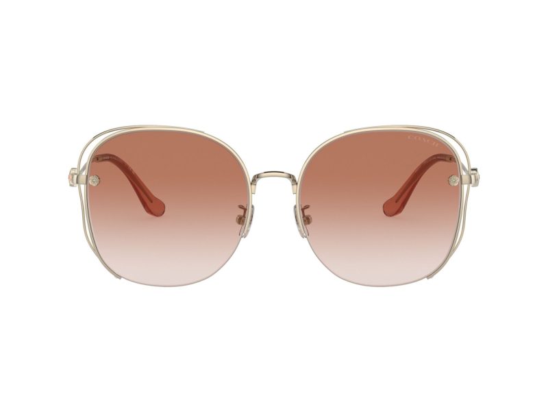 Coach Cd453 Naočare za sunce 7145BD 900513