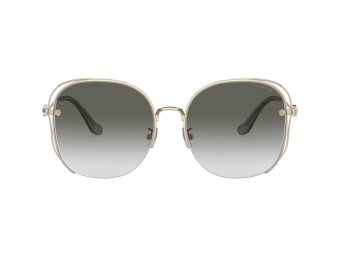 Coach Cd453 Naočare za sunce 7145BD 90058E