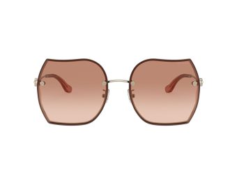 Coach Cd454 Naočare za sunce 7146BD 900513