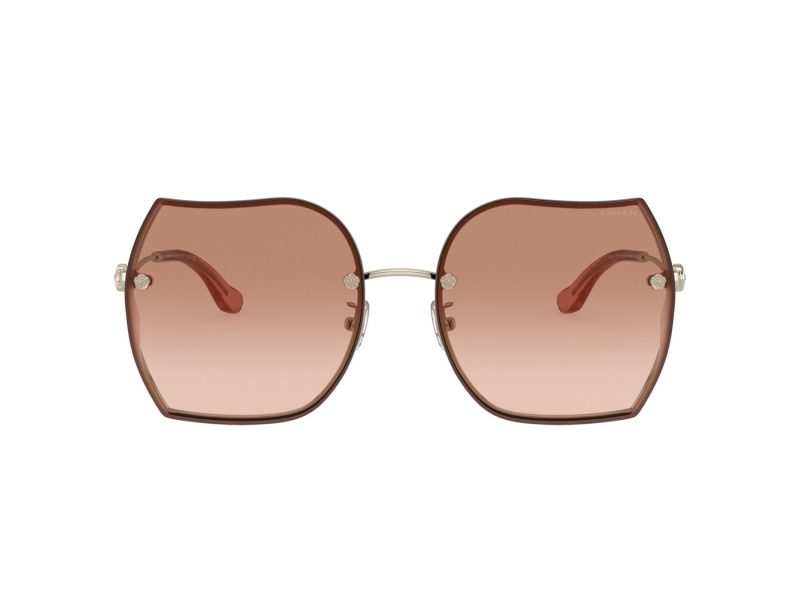 Coach Cd454 Naočare za sunce 7146BD 900513