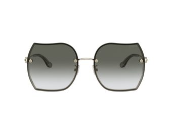 Coach Cd454 Naočare za sunce 7146BD 90058E