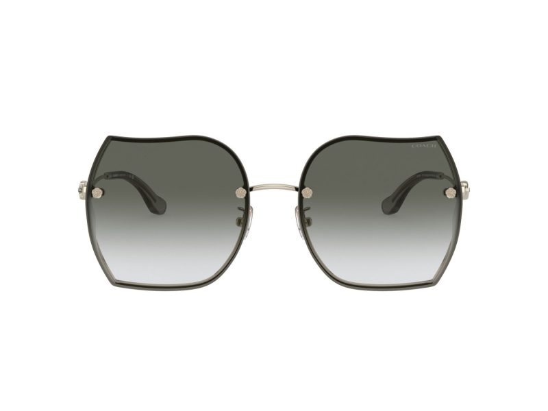 Coach Cd454 Naočare za sunce 7146BD 90058E