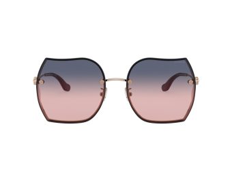 Coach Cd454 Naočare za sunce 7146BD 93310J