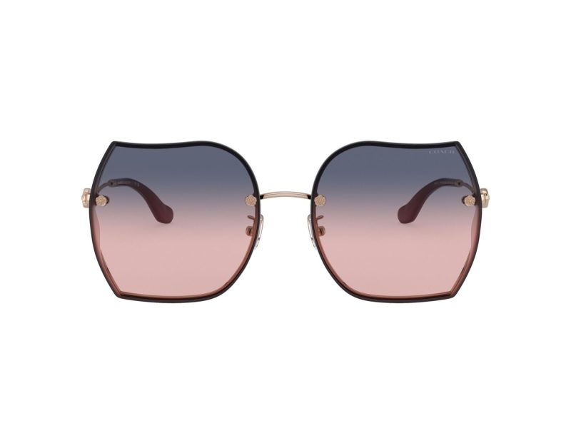 Coach Cd454 Naočare za sunce 7146BD 93310J