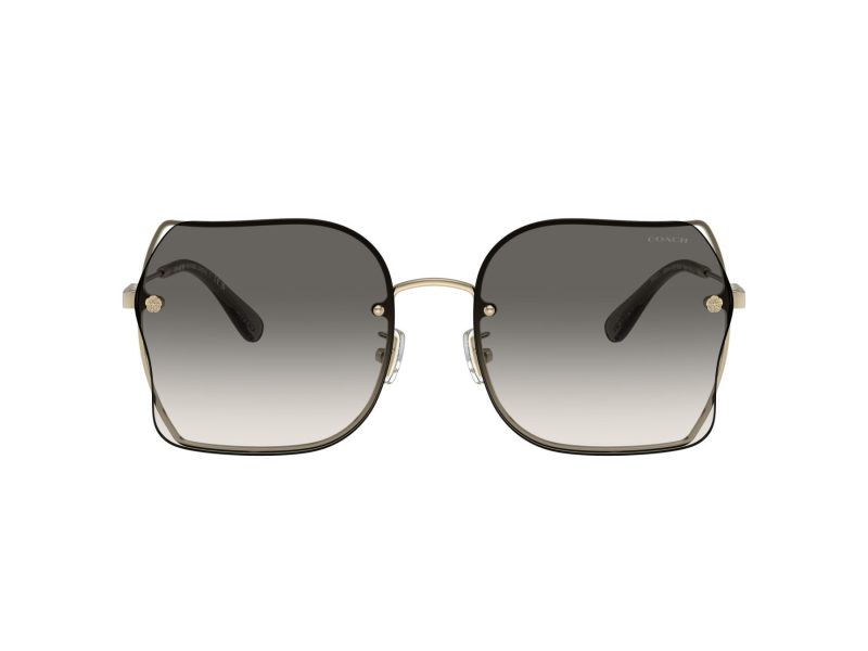 Coach Ch574 Naočare za sunce 7150D 900511
