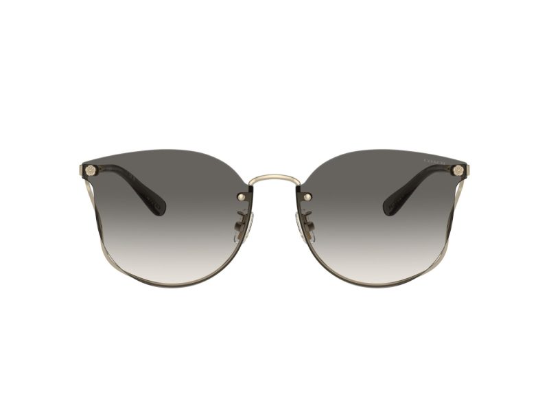 Coach Ch573 Naočare za sunce 7151D 900511