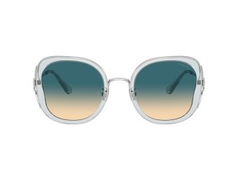 Coach Ck483 Naočare za sunce 7153B 57664M