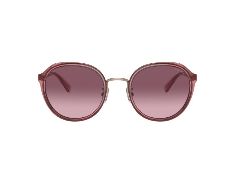 Coach Cl924 Naočare za sunce 7154 93318D