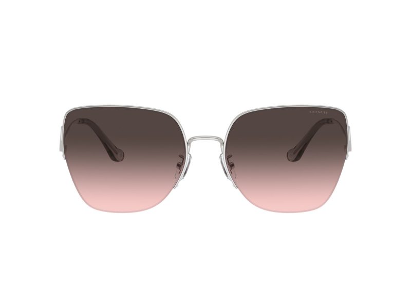 Coach Cl904 Naočare za sunce 7156D 900146