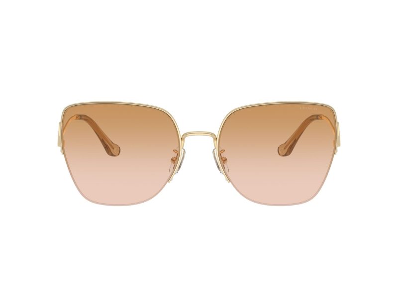 Coach Cl904 Naočare za sunce 7156D 90052D