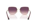 Coach Cl904 Naočare za sunce 7156D 90057W
