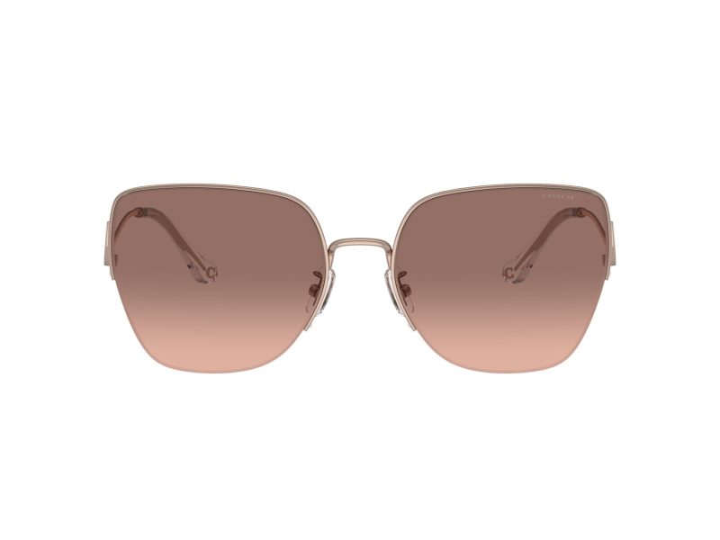 Coach Cl904 Naočare za sunce 7156D 933113