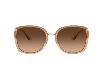 Coach Cl905 Naočare za sunce 7157D 556174