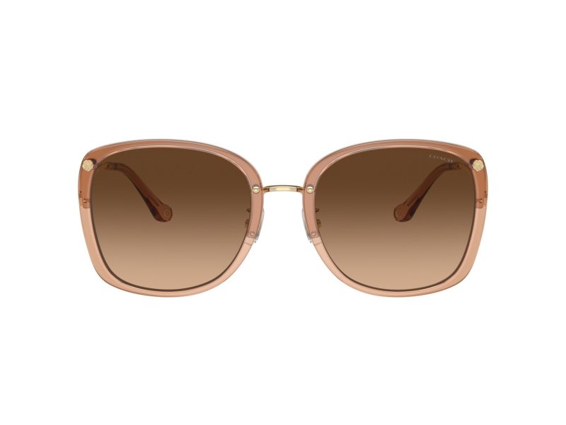 Coach Cl905 Naočare za sunce 7157D 556174