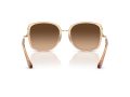 Coach Cl905 Naočare za sunce 7157D 556174