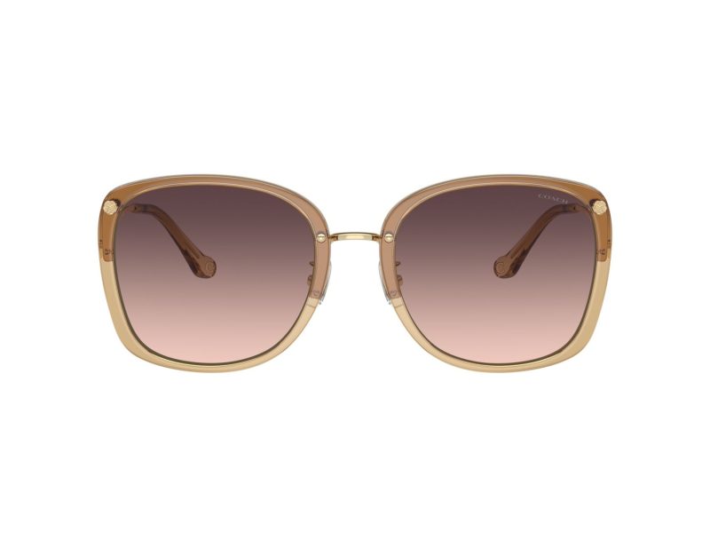 Coach Cl905 Naočare za sunce 7157D 5736U8