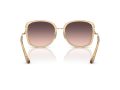 Coach Cl905 Naočare za sunce 7157D 5736U8