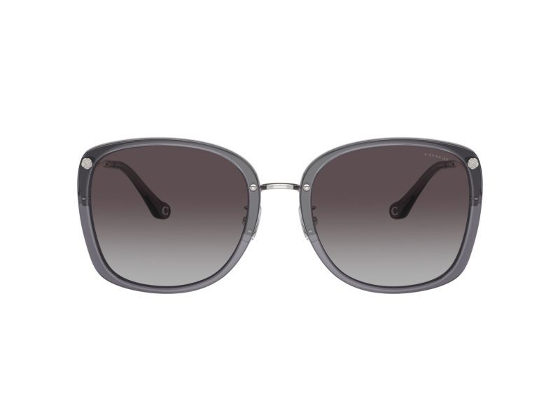 Coach Cl905 Naočare za sunce 7157D 58023C