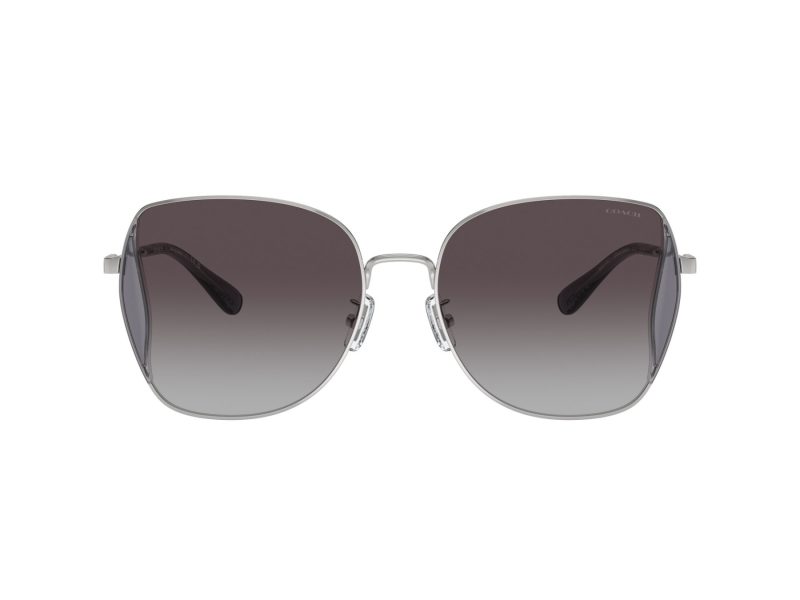 Coach Cl906 Naočare za sunce 7158D 90013C