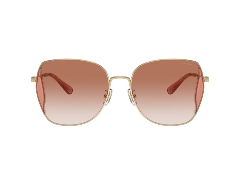 Coach Cl906 Naočare za sunce 7158D 900513