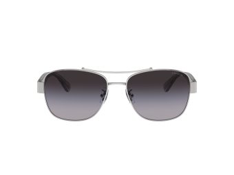 Coach Cr617 Naočare za sunce 7161 90018G