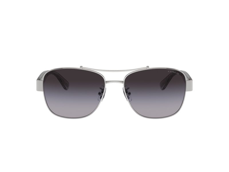 Coach Cr617 Naočare za sunce 7161 90018G