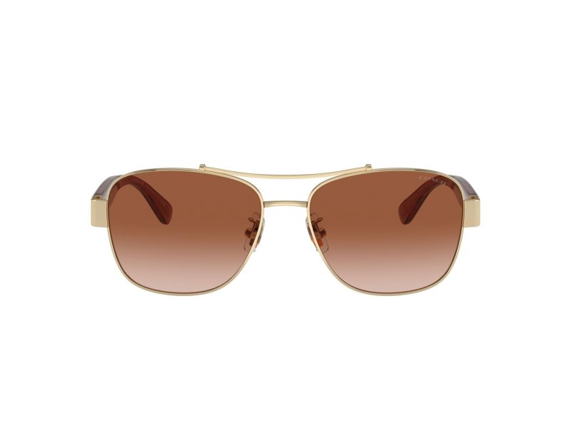 Coach Cr617 Naočare za sunce 7161 900513