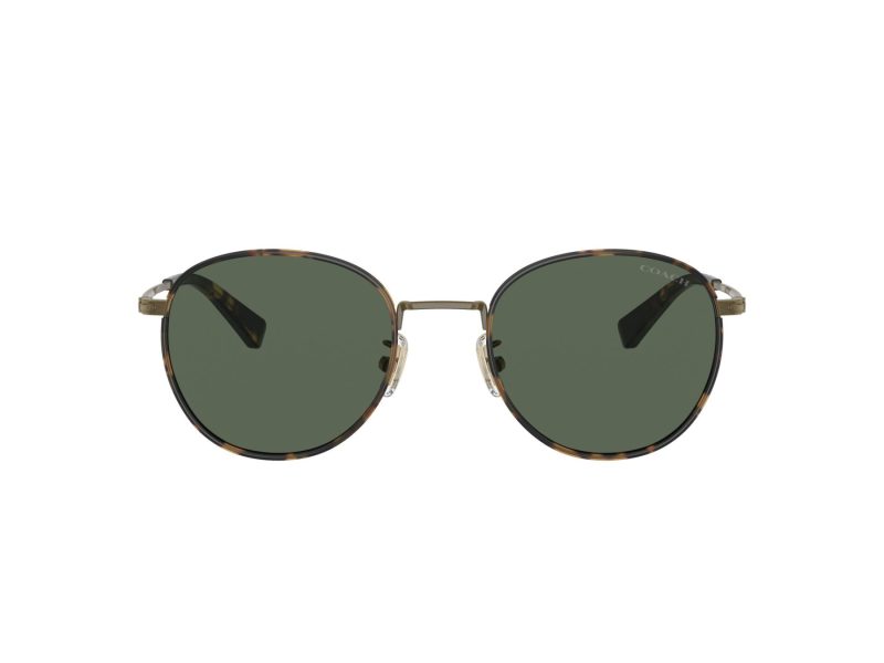 Coach Cr631 Naočare za sunce 7163 933371
