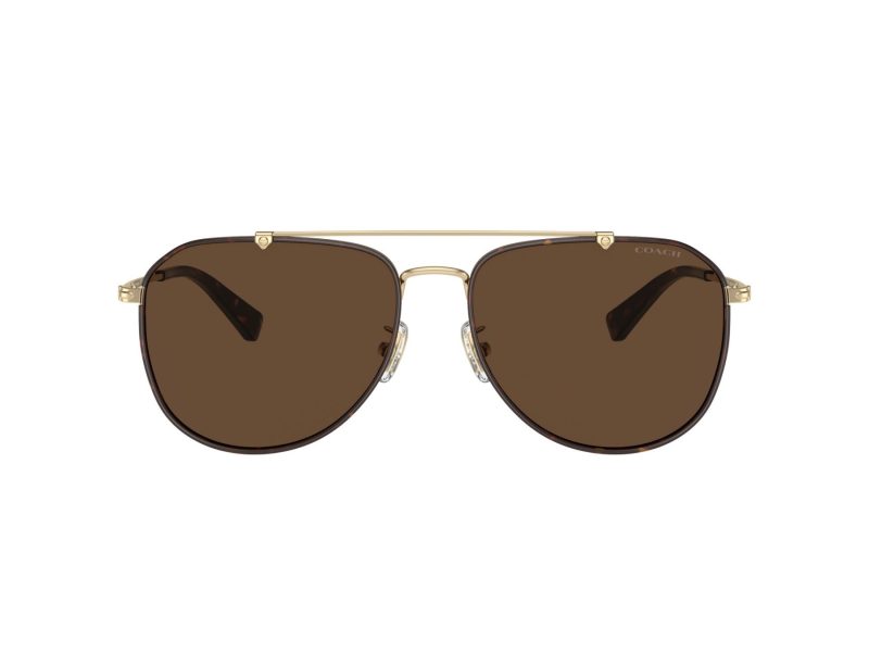 Coach Cr626 Naočare za sunce 7164 90053G
