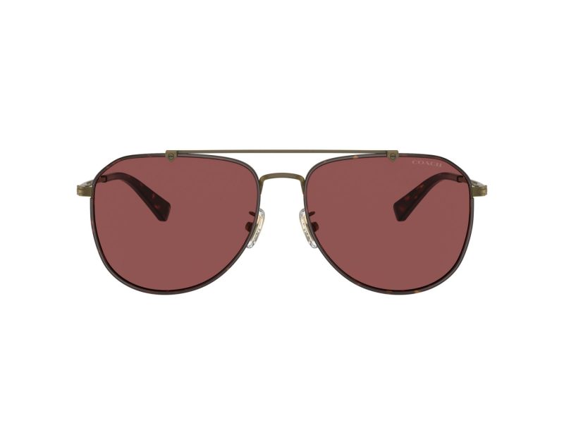 Coach Cr626 Naočare za sunce 7164 933375
