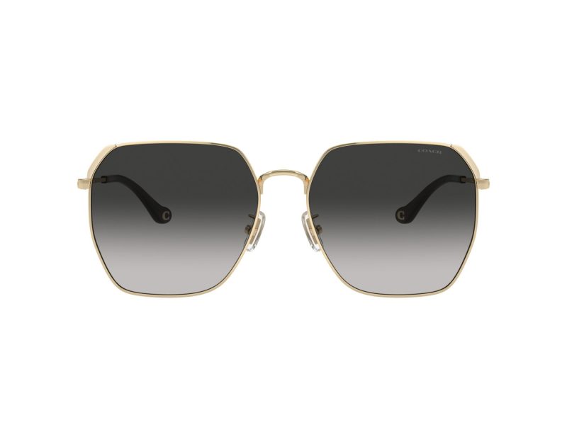 Coach Cr638 Naočare za sunce 7165D 90053C