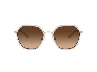 Coach Cs543 Naočare za sunce 7167B 944374