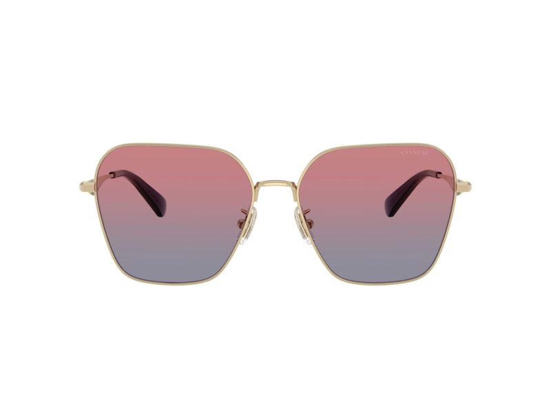 Coach Cw189 Naočare za sunce 7168 90050Q