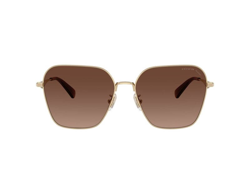 Coach Cw189 Naočare za sunce 7168 9005T5