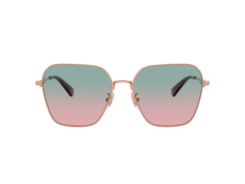 Coach Cw189 Naočare za sunce 7168 93310Q