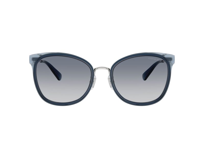 Coach Cw185 Naočare za sunce 7170 945235