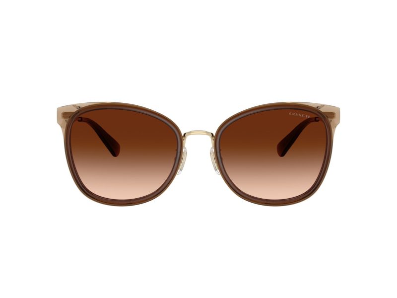 Coach Cw185 Naočare za sunce 7170 945374