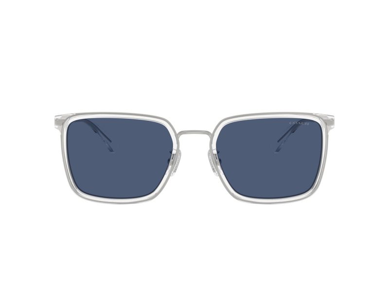 Coach Cw226 Naočare za sunce 7171 945580