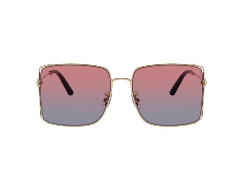 Coach Cw429 Naočare za sunce 7174D 90050Q