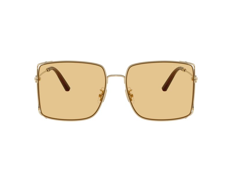 Coach Cw429 Naočare za sunce 7174D 90058