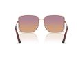 Coach Cw429 Naočare za sunce 7174D 933178