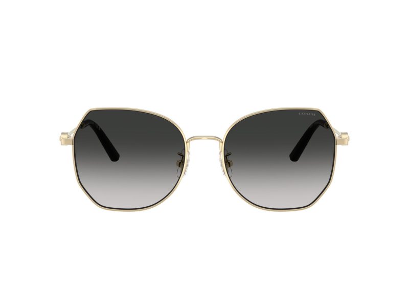 Coach Cad79 Naočare za sunce 7175 90053C