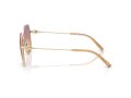 Coach Cad79 Naočare za sunce 7175 900578