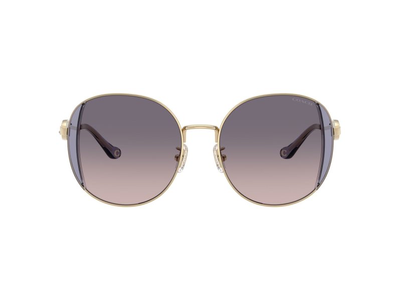 Coach Cad73 Naočare za sunce 7176B 900536